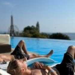 wycieczka fakultatywna